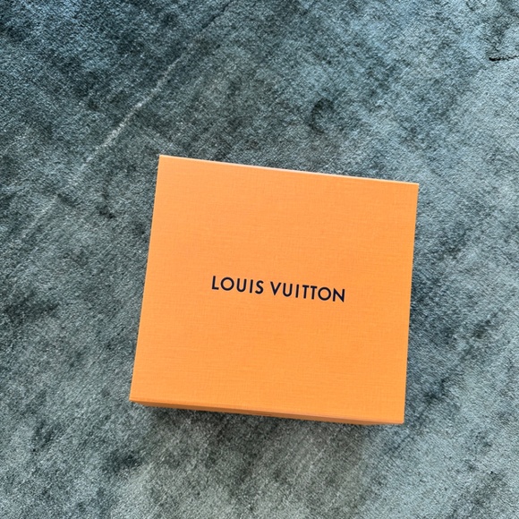 Louis Vuitton Aftergame Sneaker Ankle Boot - Picture 3 of 9